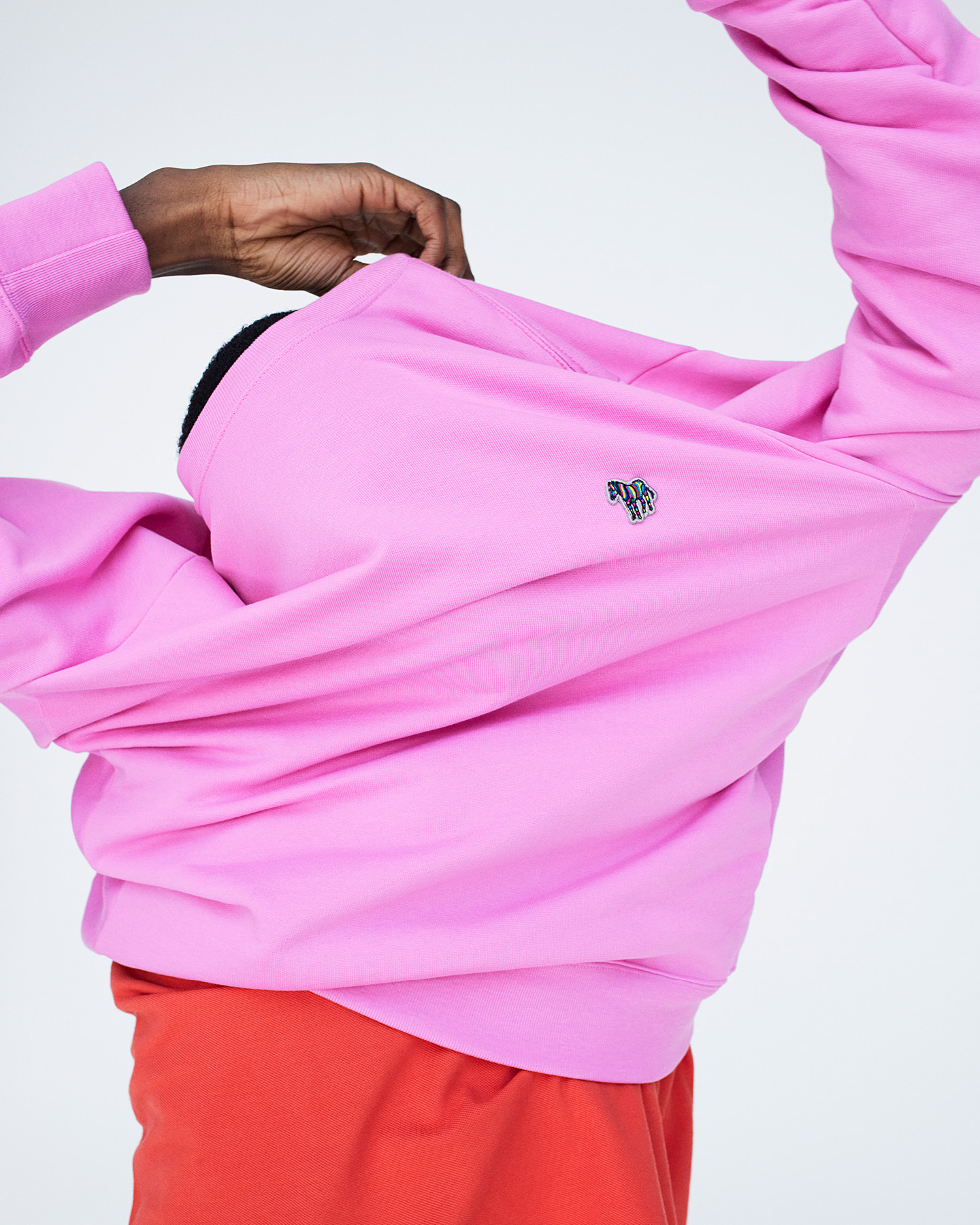Trys様　Paul Smith Collection Angola100% s-l1200.jpg